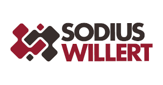 SodiusWillert