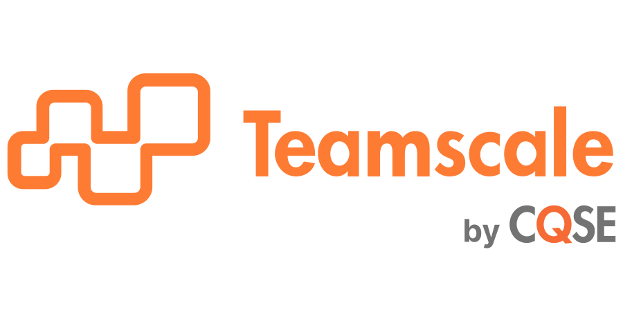 Teamscale by CQSE