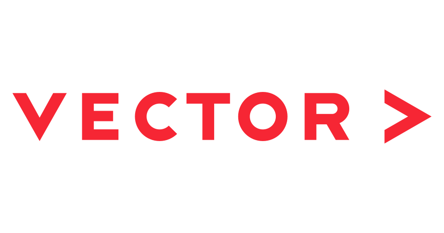 Vector