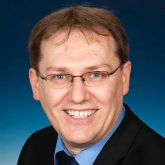 Christian Kurz