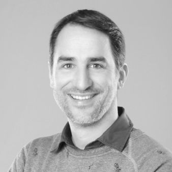 Christian Meusel