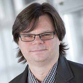 Frank Slomka