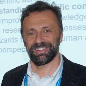 Giorgio Boni