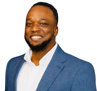 John Akerele