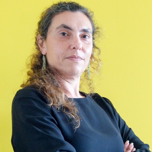 Maria Feio
