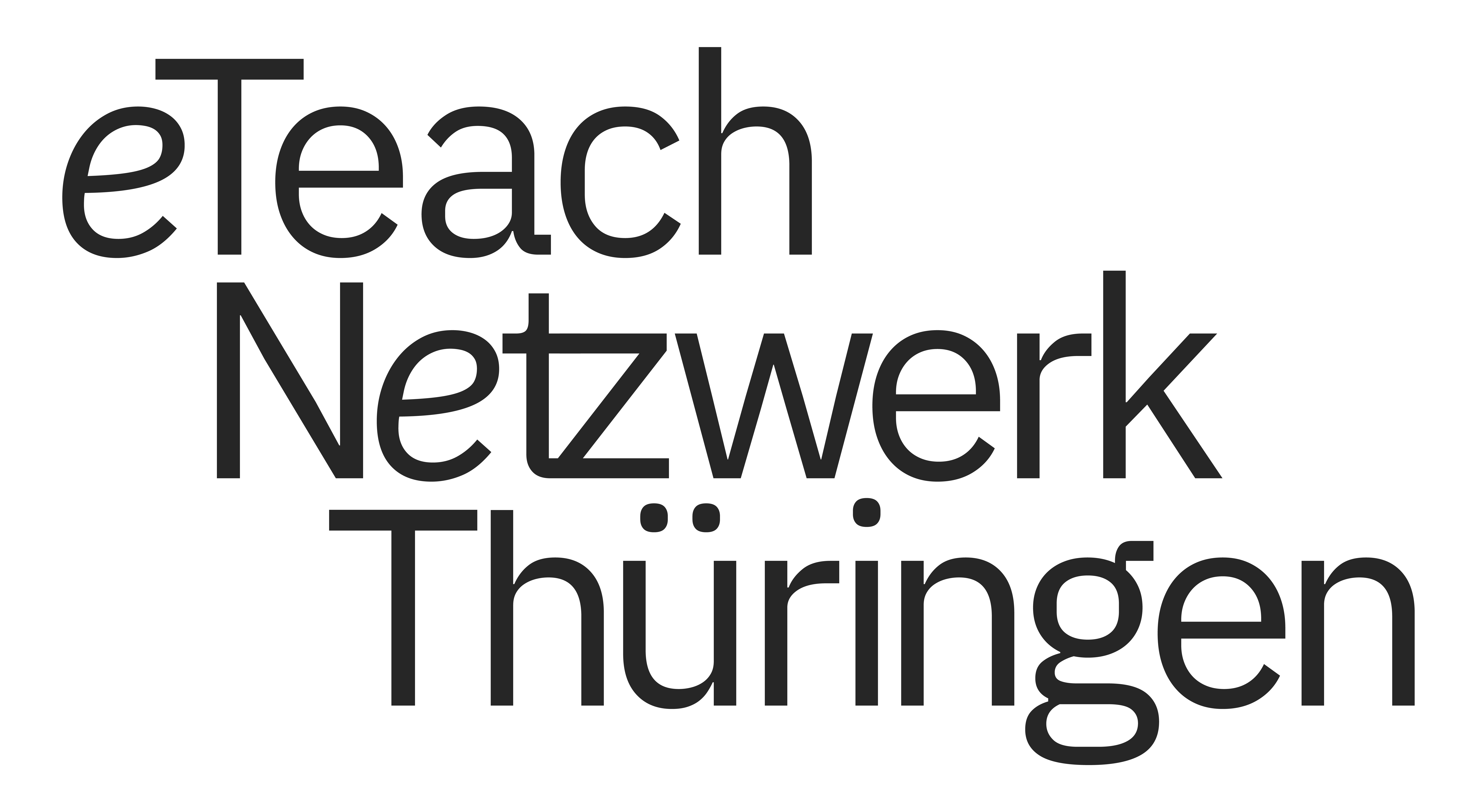 eTeach-Logo