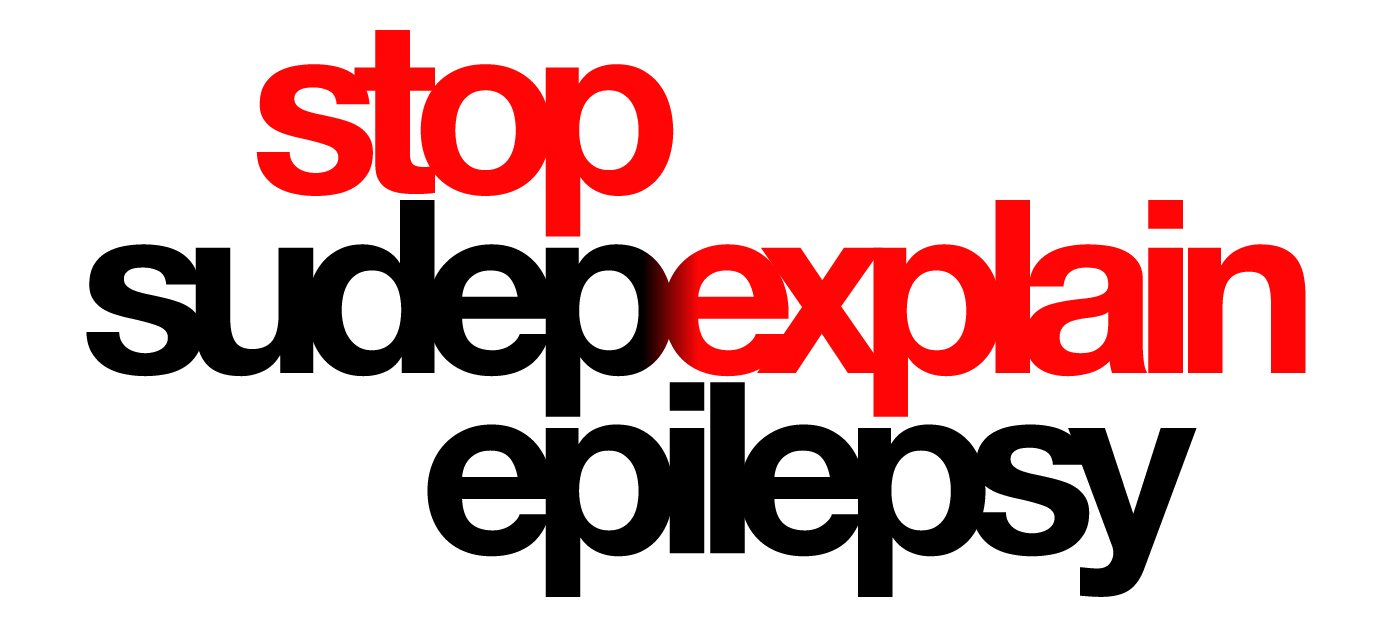 Online Fortbildung explainEpilepsy