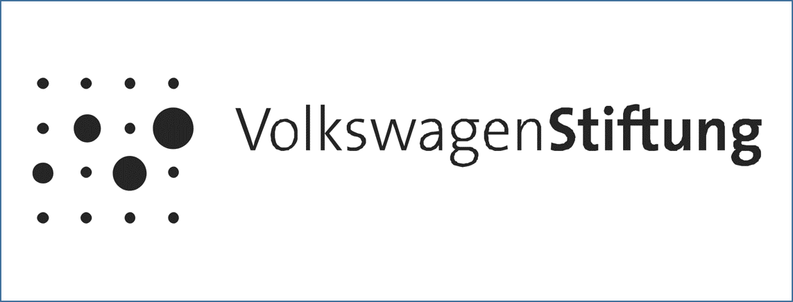 VolkswagenStiftung