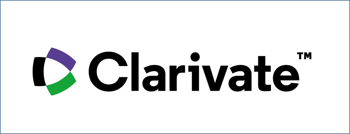 Clarivate