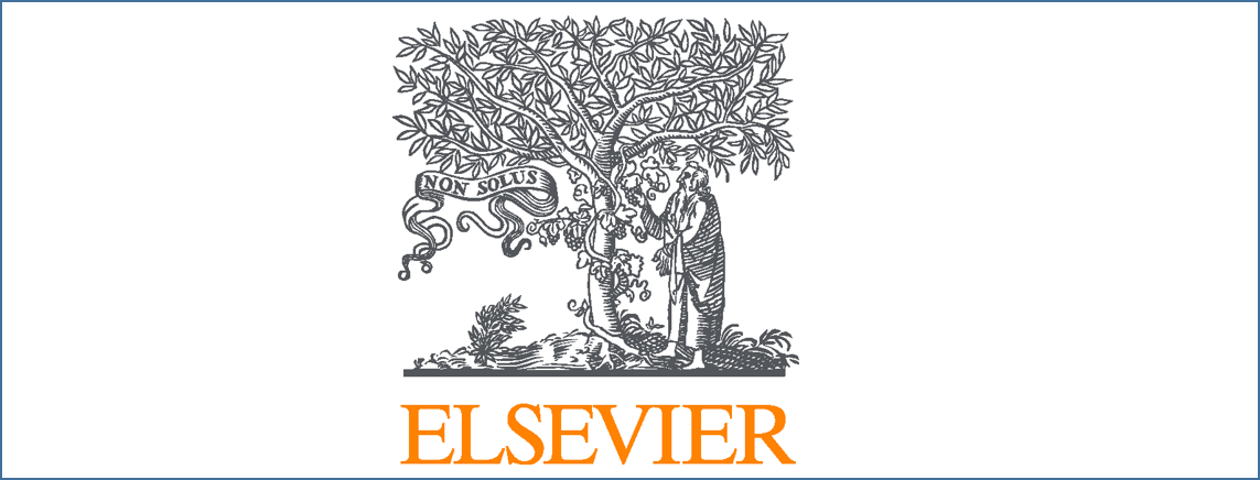 Elsevier