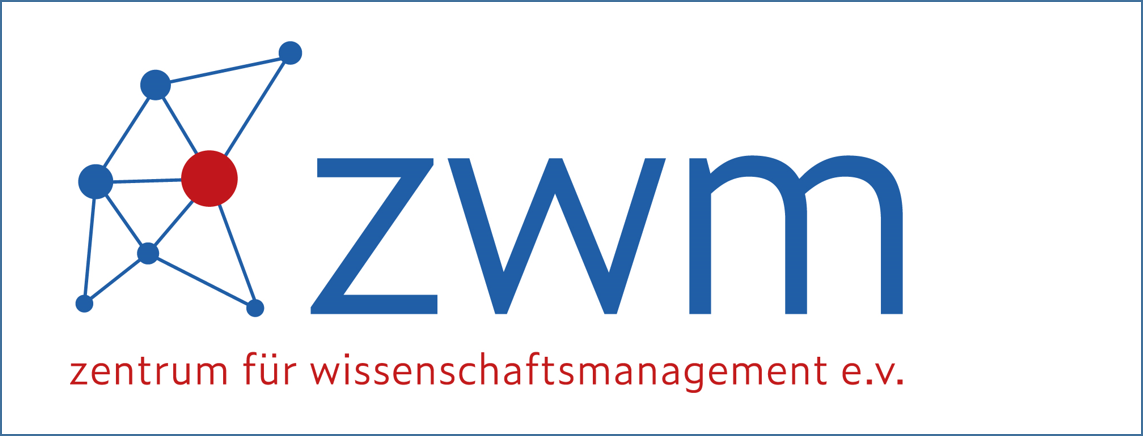 ZWM