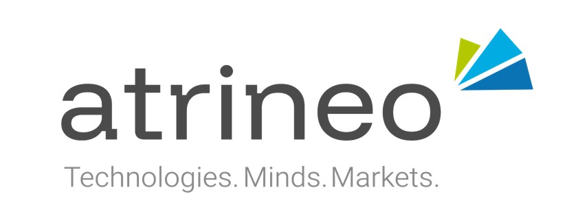 atrineo