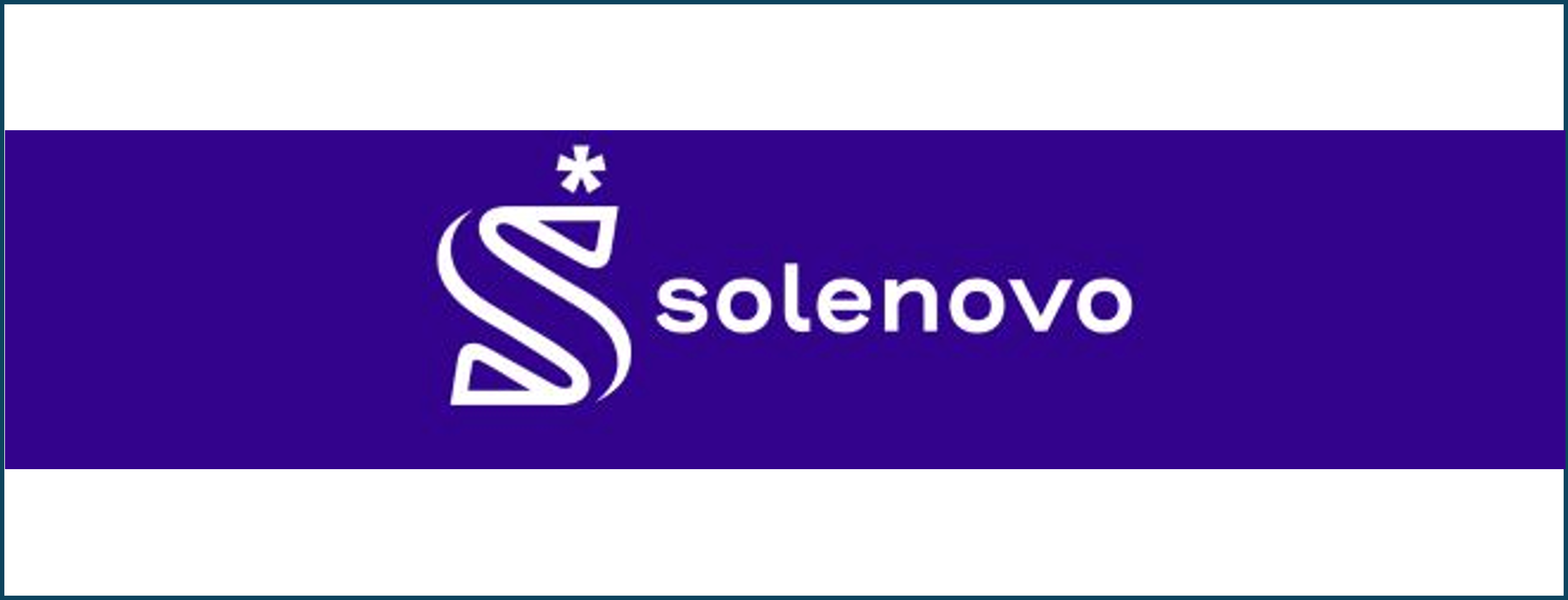 Solenovo