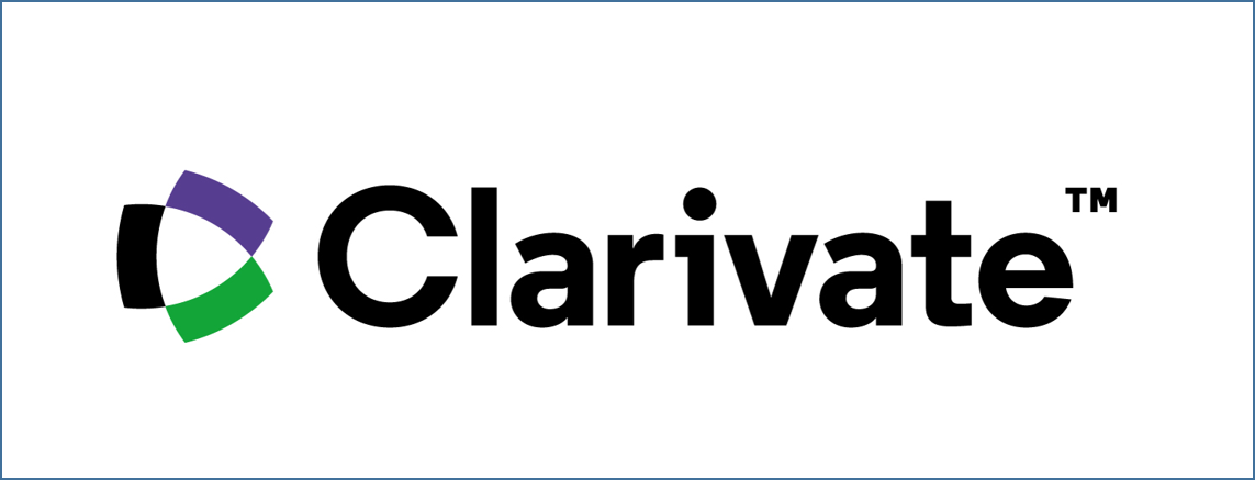 Clarivate Analytics