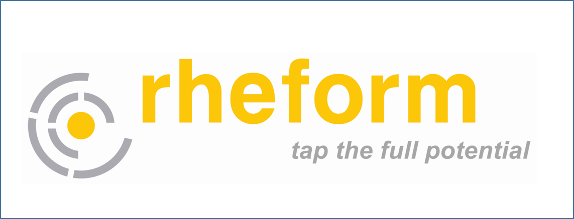 rheform GmbH
