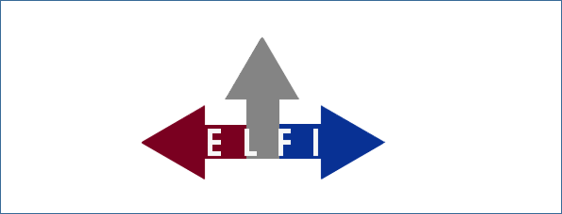 ELFI