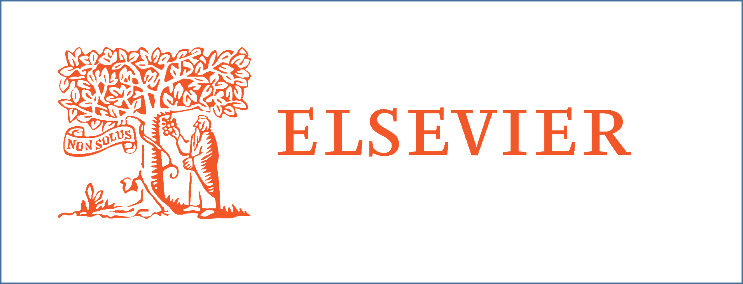 Elsevier