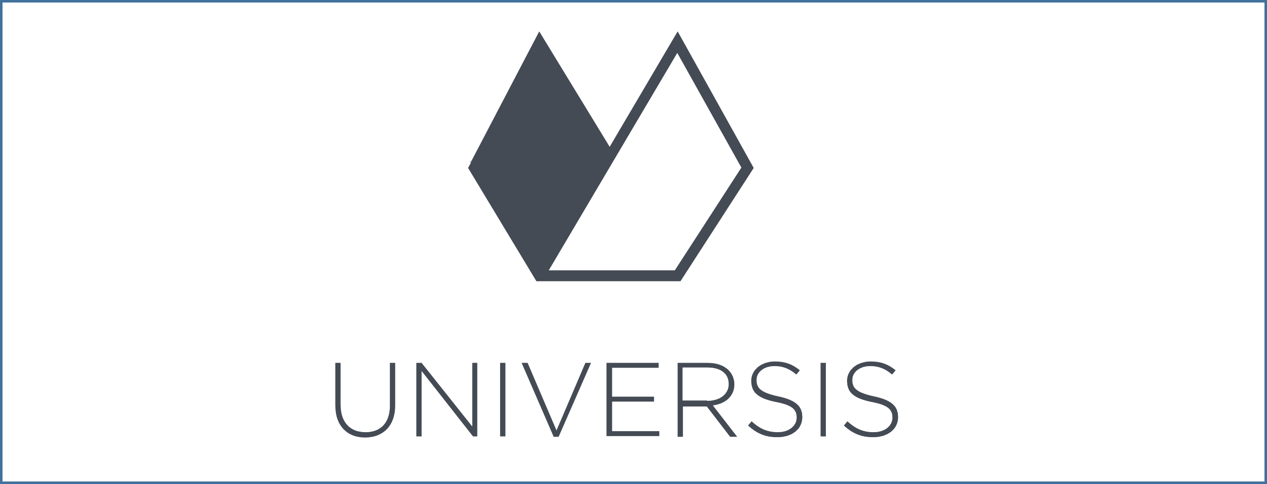 UniversiS