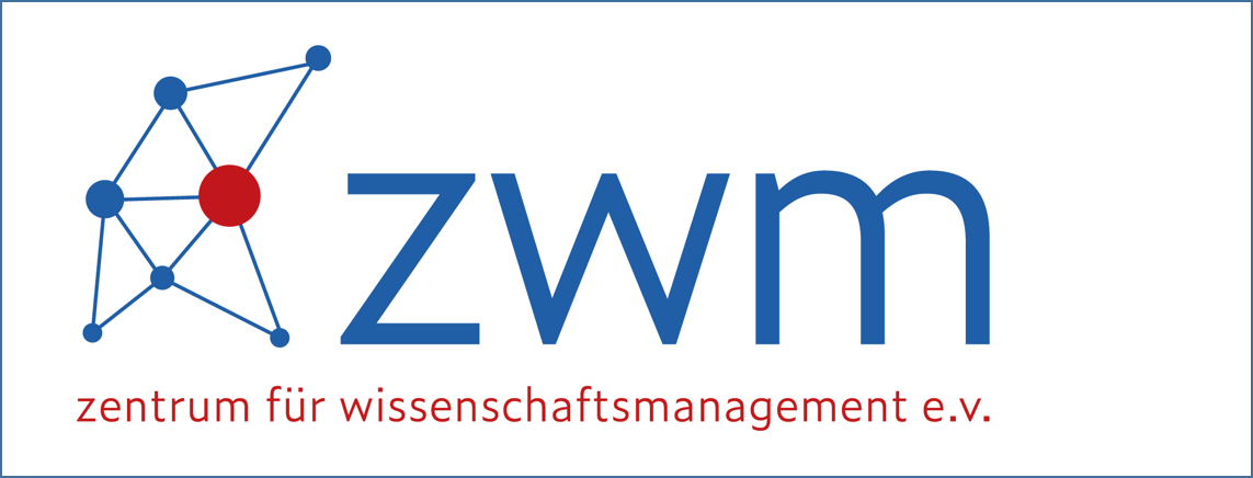 Zentrum für Wissenschaftsmanagement