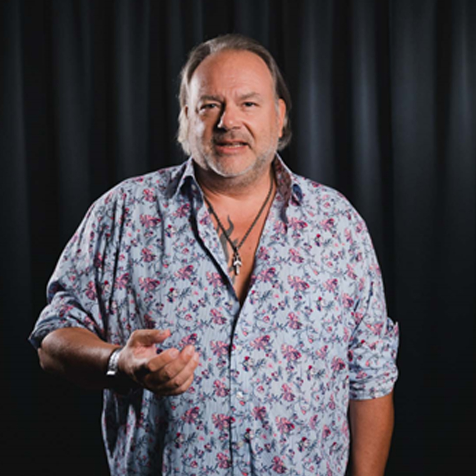 Dr. Peter  Rössger