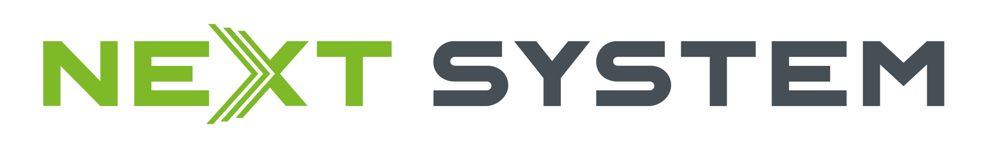Next System