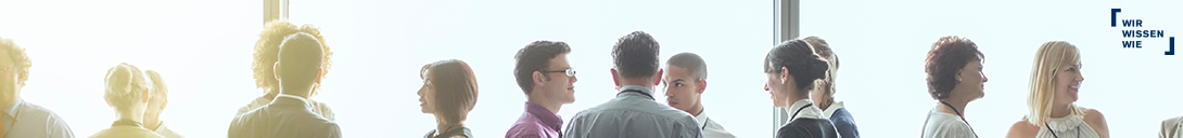 Header Banner für die Konferenz: Netzwerktreffen Hautnetz Dresden/Ostsachsen. Diese geht vom 4. November 2026 bis 4. November 2026 in Universitätsklinikum Carl-Gustav-Carus Dresden, Fetscherstr. 74, 01307 Dresden.