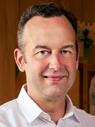 Philipp Dietsch