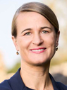 Dorothee Flötotto