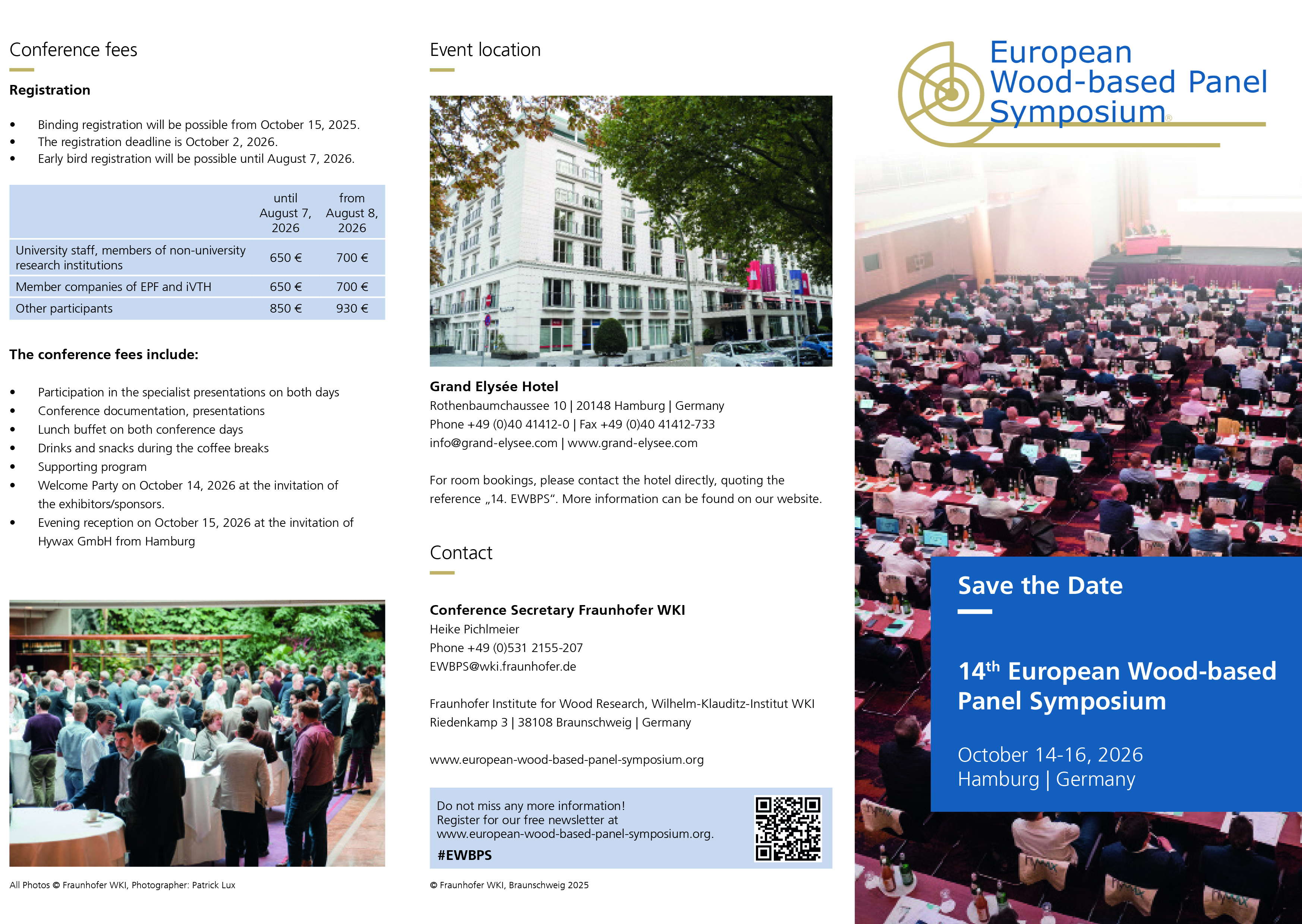 Flyer-1