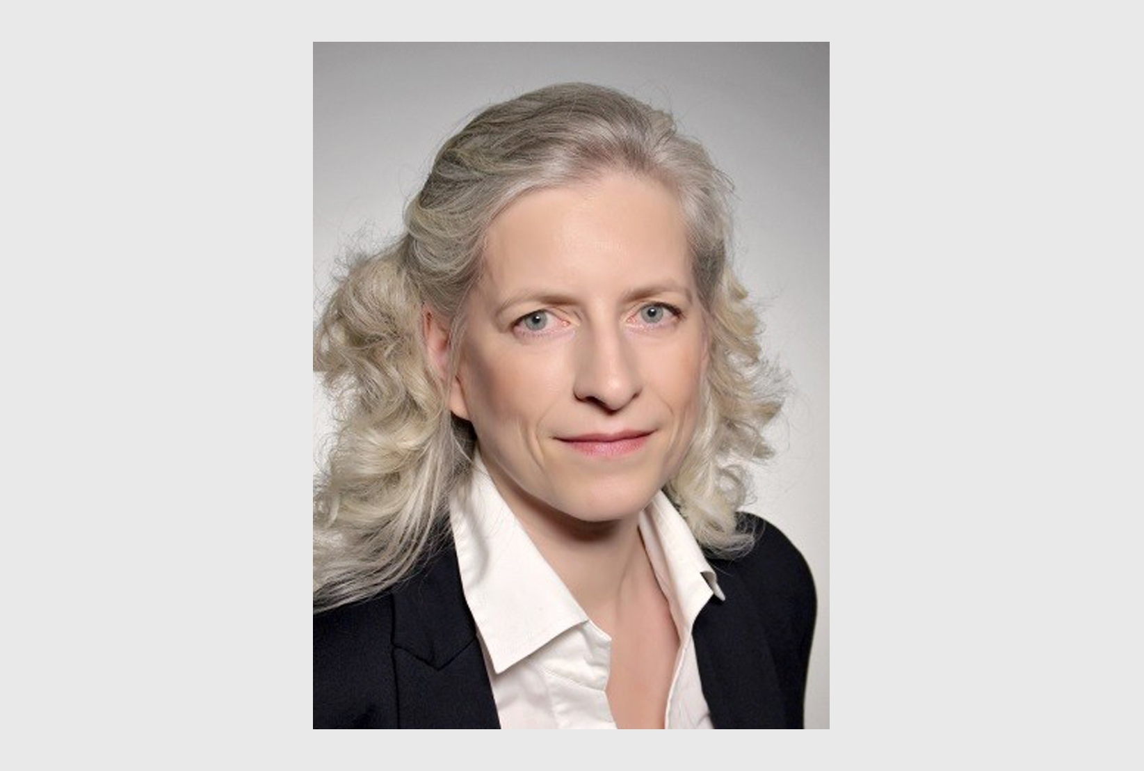 Carola Schulzke