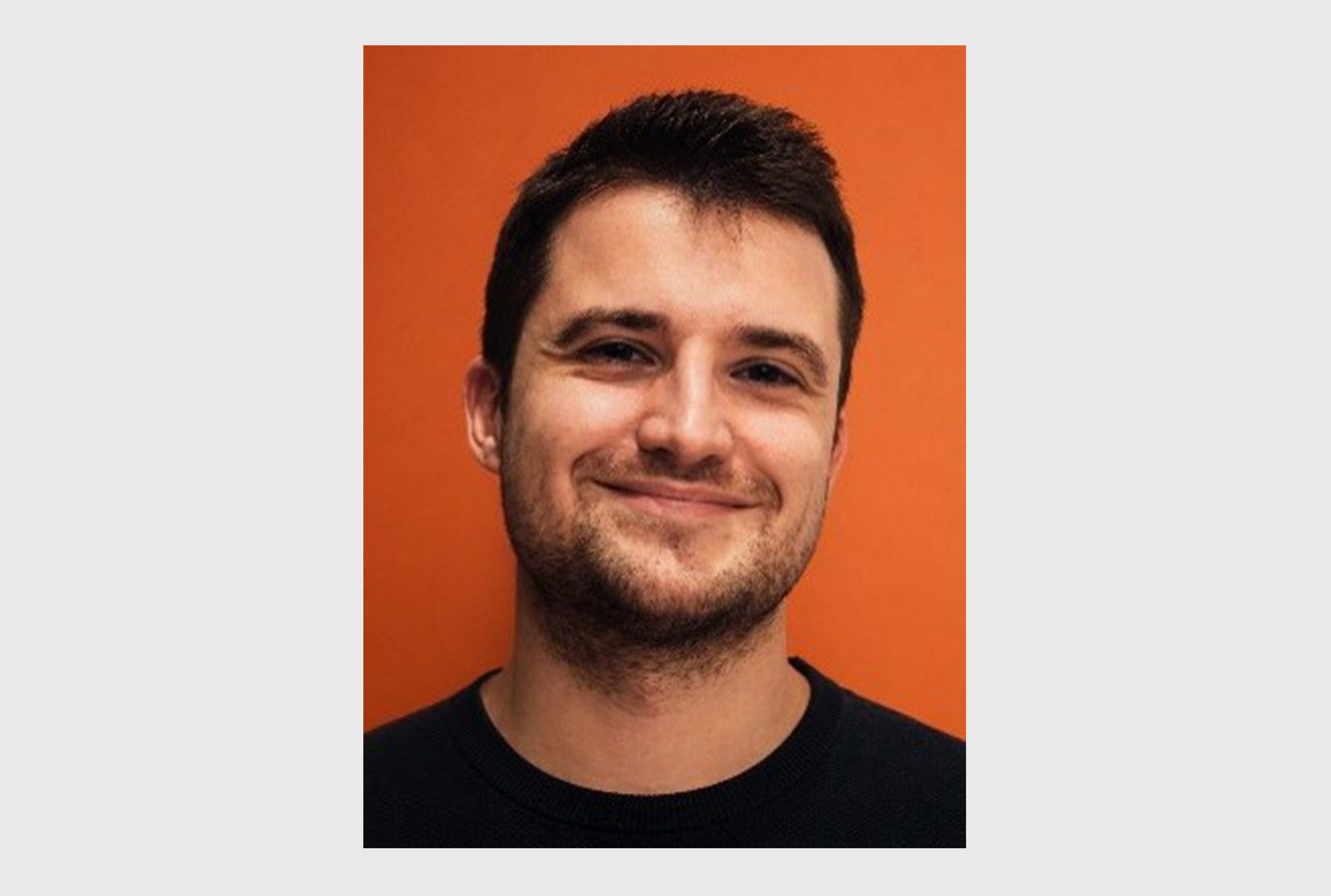 Filip Majstorovic