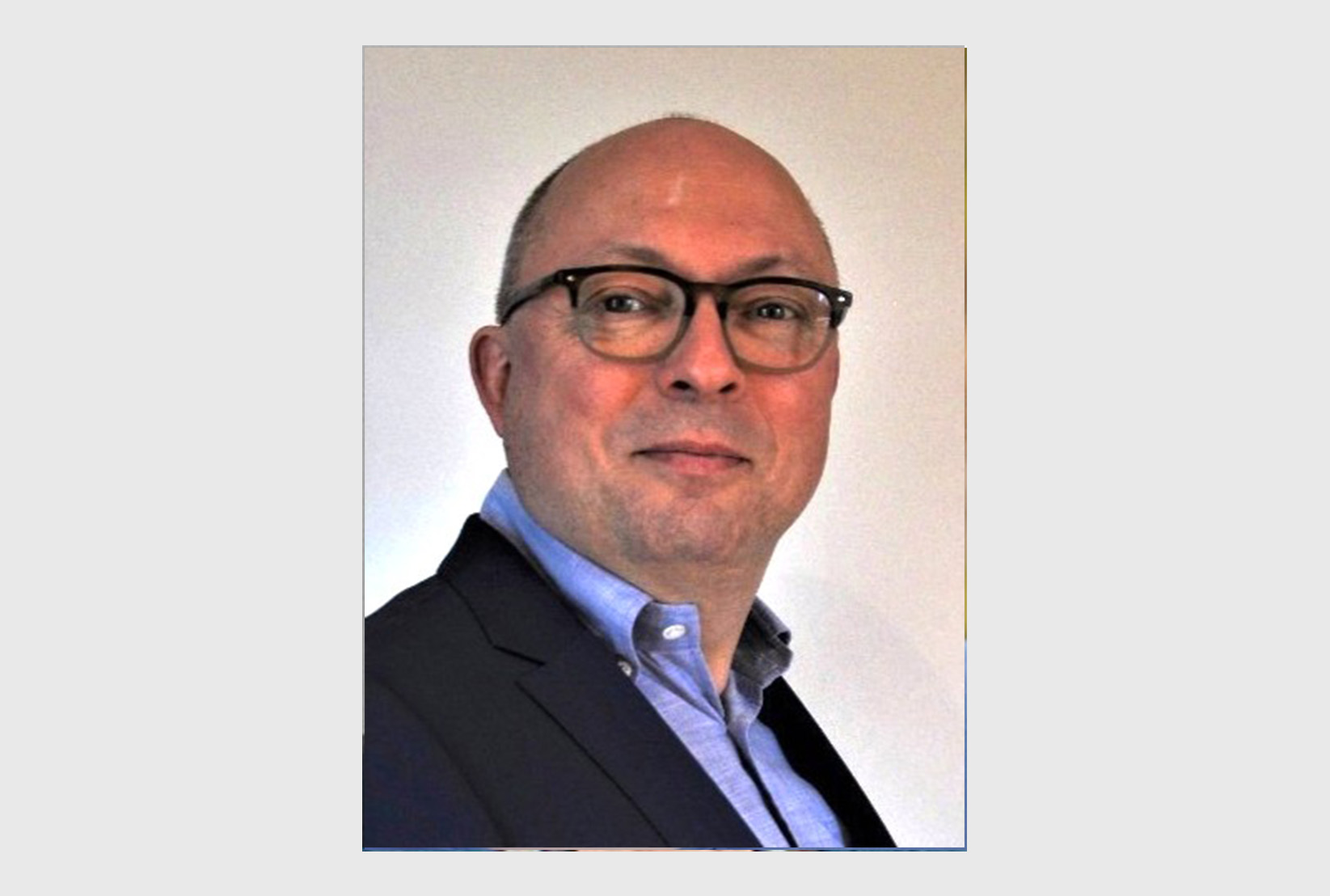 Geert Coudenys