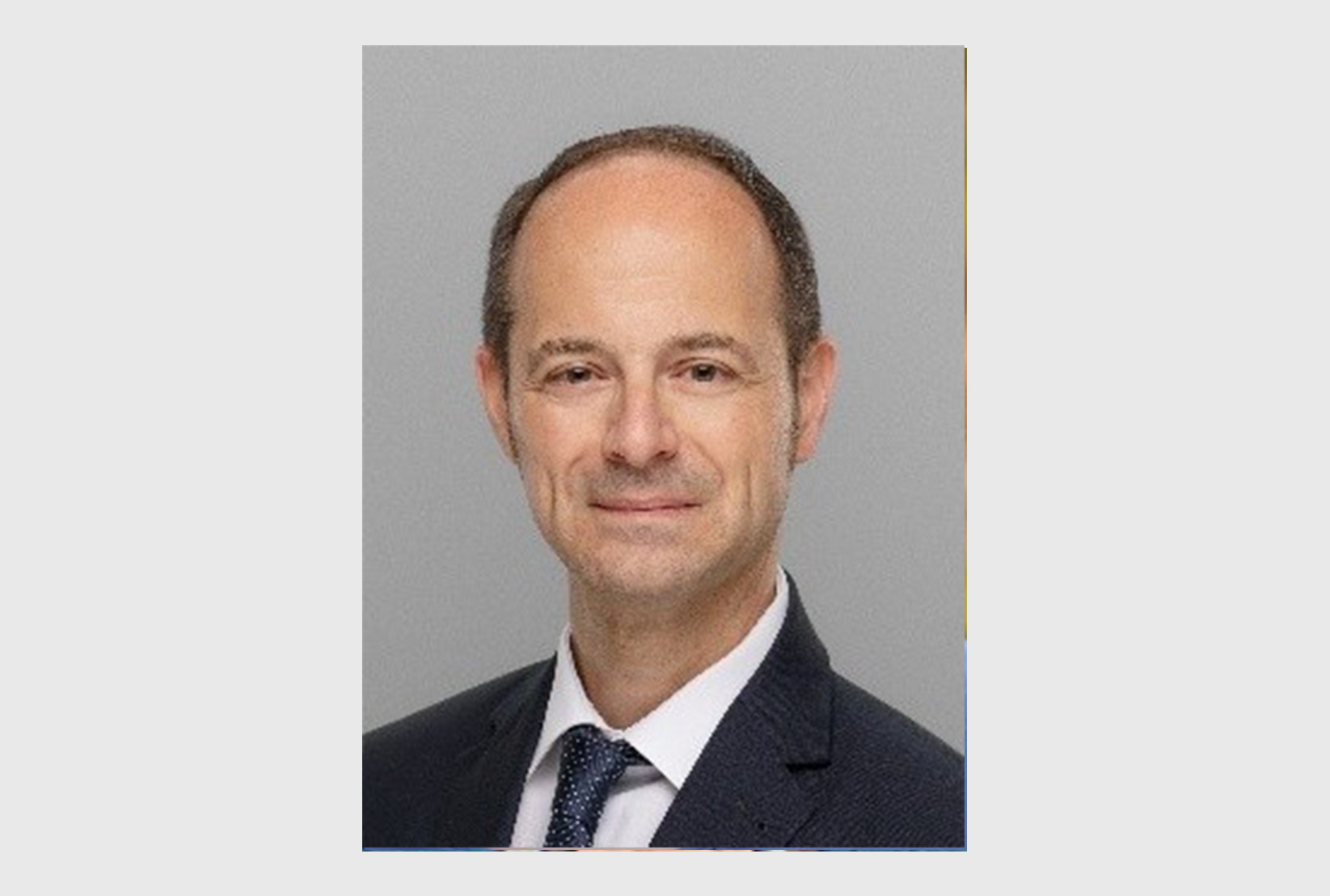 Thomas Wybierek