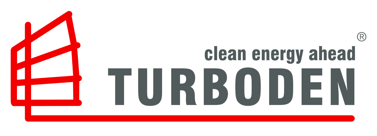 Stand 06 | Turboden S.p.A.