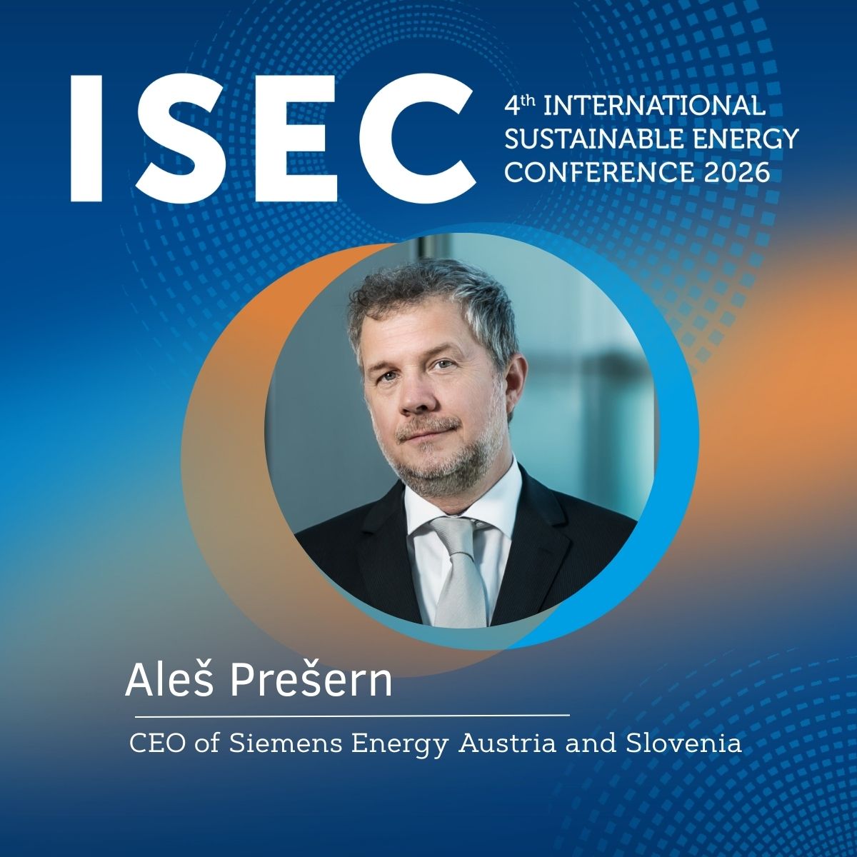 Aleš_Prešern©Siemens