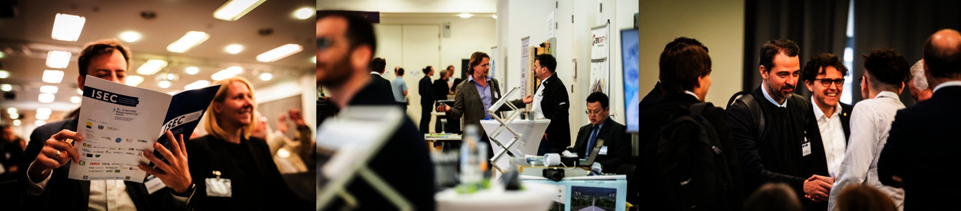 Foto Banner Sponsoring Page