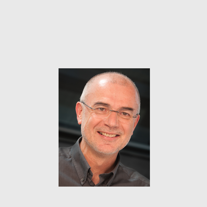 em.o.Univ.-Prof. Dr. Reinhold W. Lang