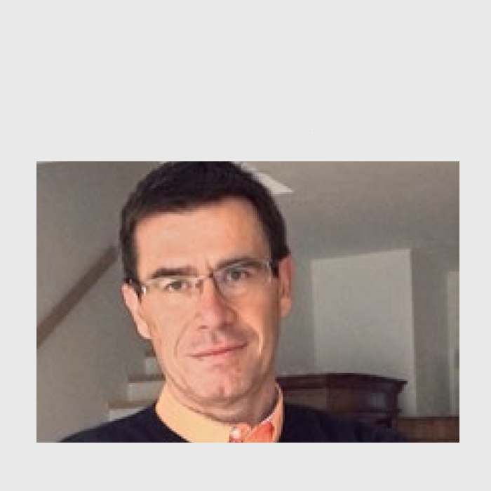 Michael Aumer