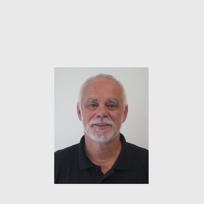 Ao.Univ.-Prof.i.R. Dr. Hans Schnitzer