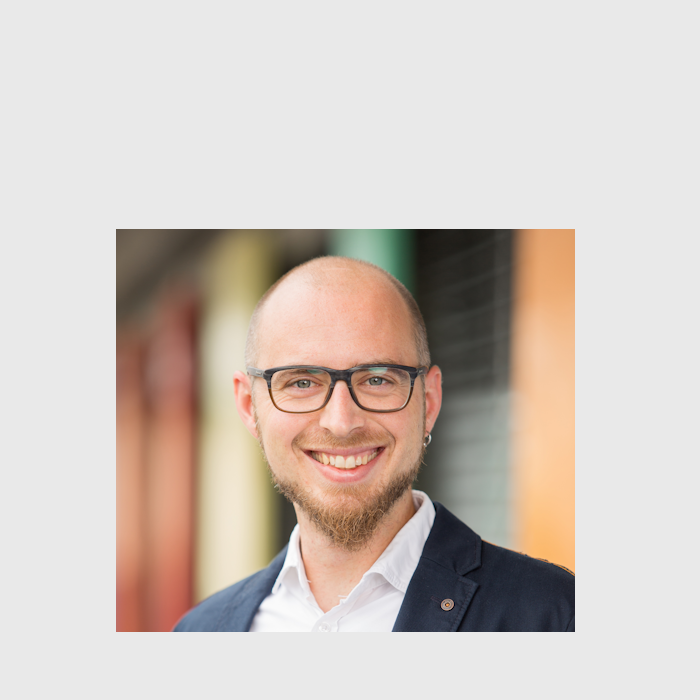 Benjamin Köhler 