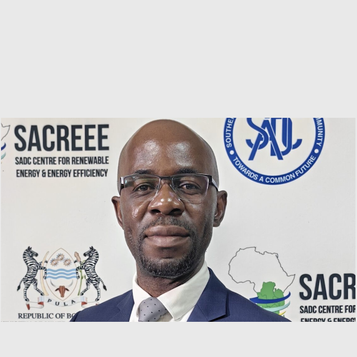 Kudakwashe Ndhlukula