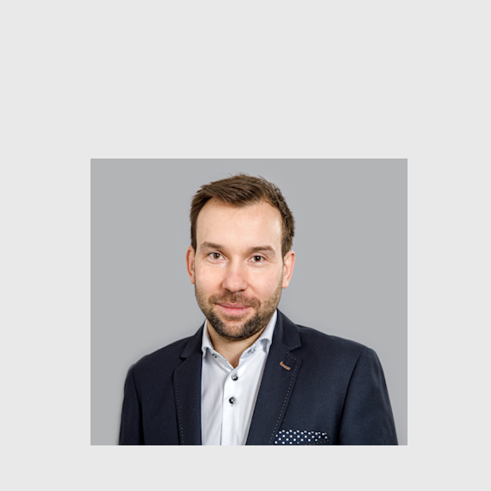 Tobias Schwab