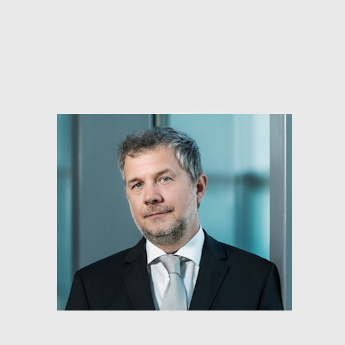 Aleš  Prešern