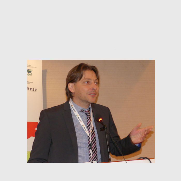 Martin Lugmayr