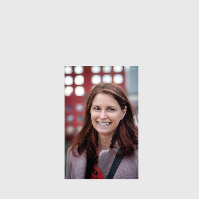 Susanne Formanek