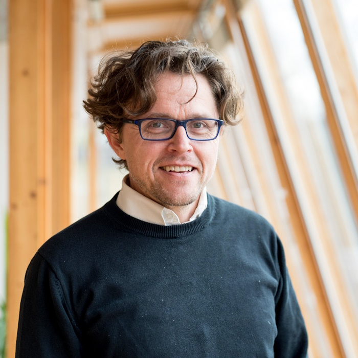 Christoph Brunner