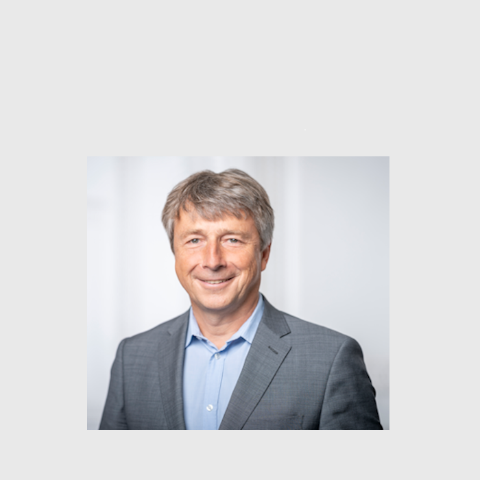Karl  Hartleb