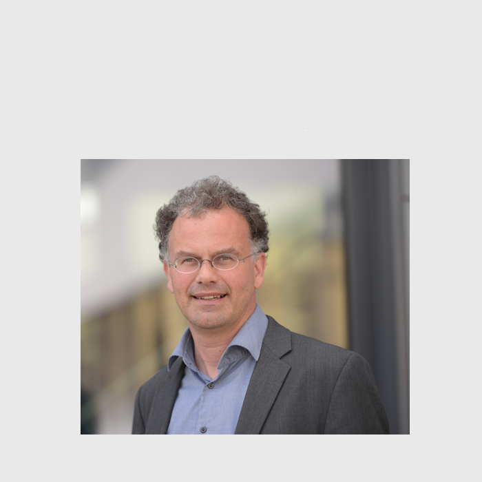 Sebastian Herkel