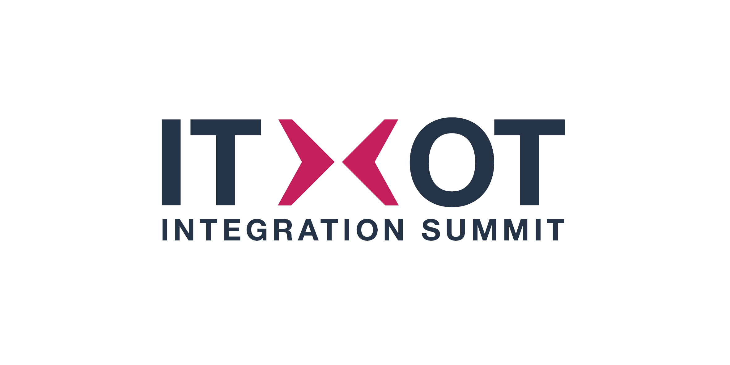 IT & OT: Praxisforum für die Produktion 2027