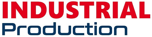 INDUSTRIAL Production Logo